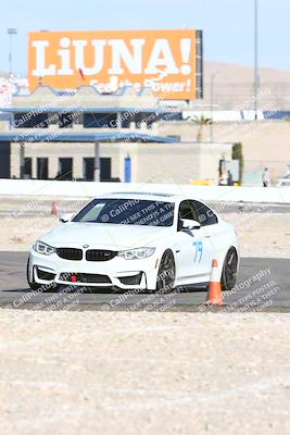 media/Dec-01-2024-Speed Ventures (Sun) [[efa61ed225]]/Green/Session 3 (Turn 5)/